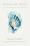 Hints of Hope: Es...
