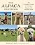 The Alpaca Handbook by Rebecca Gill