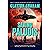 Saving Paludis by Clayton Graham Saving Paludis by Clayton Graham