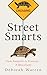 Street Smarts by Deborah Warren