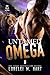 Untamed Omega (One Wild Alpha Book 2)