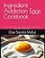 Ingredient Addiction Eggs C...