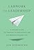 Labwork to Leadership: A Concise Guide to Thriving in the Science Job You Weren’t Trained For