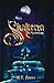 Skalterra by Nightmare (The Skalterra Duology #1)