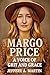 Margo Price: A Voice of Gri...