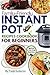 Family-Friendly Instant Pot Cookbook for Beginners by Frank Gutierrez