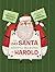 The Day Santa Stopped Belie...