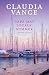 Cape May Locals' Summer (Cape May Book 6)
