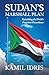 Sudan’s Marshall Plan