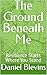 The Ground Beneath Me: Resilience Starts Where You Stand