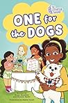 One for the Dogs by Brian Weisfeld One for the Dogs by Brian Weisfeld