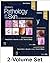 McKee's Pathology of the Skin - 2 volume set