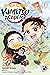 Demon Slayer: Kimetsu Academy, Vol. 1