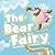 The Bear Fairy by Paul Coccia