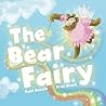 The Bear Fairy by Paul Coccia