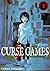 Curse Games Volume 1
