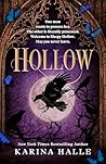 Hollow