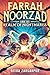 Farrah Noorzad and the Realm of Nightmares