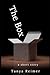 The Box: a short story