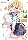 Elf Arousal Chall...