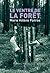 Le Ventre de la forêt