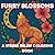 Furry Blossoms: A Stress Re...