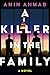A Killer in the Family
