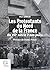 Les Protestants du Nord de la France by Alain Joblin