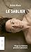 LE SABLIER
