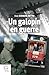 Un galopin en guerre: Un je...