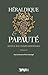 HERALDIQUE ET PAPAUTE II. M...