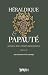 HERALDIQUE ET PAPAUTE II. MOYEN AGE-TEMPS MODERNES by LOSKOUTOFF YVAN