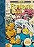The Art of Fantastic Four