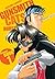 Gunsmith Cats by Kenichi Sonoda