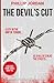 THE DEVIL'S CUT by Phillip  Jordan