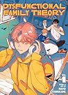 Dysfunctional Fam...