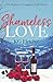 Shameless Love (The Bennett...