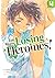 Too Many Losing Heroines! (...
