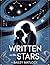 Written in the Stars