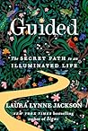 Guided: The Secre...