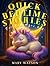 Quick Bedtime Stories For K...
