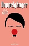 Doppelgänger