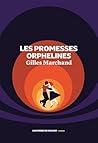 Les Promesses orp...