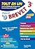 Objectif Brevet - Tout-en-u...