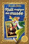 Nuit magique au m...