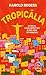 Tropicália