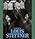 Le Monde de Louis Stettner by Virginie Chardin