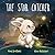 The Star Catcher: An inspir...