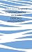 Empowerment within (social) innovation by Knut-Erland Berglund
