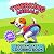 Twerking Animals | Funny Bo...